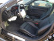 Porsche 911 2025 — Copart