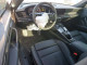 Porsche 911 2025 — Copart