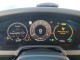 Porsche 911 2025 — Copart