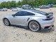 Porsche 911 2021 — Copart