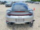 Porsche 911 2021 — Copart