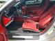 Porsche 911 2021 — Copart