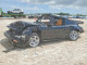 Porsche 911 1985 — Copart