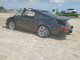 Porsche 911 1985 — Copart