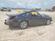 Porsche 911 1985 — Copart