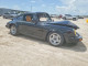 Porsche 911 1985 — Copart