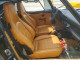 Porsche 911 1985 — Copart
