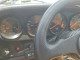 Porsche 911 1985 — Copart
