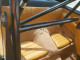Porsche 911 1985 — Copart