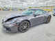 Porsche 911 2023 — Copart