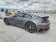 Porsche 911 2023 — Copart