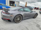 Porsche 911 2023 — Copart