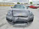 Porsche 911 2023 — Copart