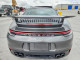 Porsche 911 2023 — Copart