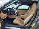 Porsche 911 2023 — Copart