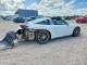 Porsche 911 2015 — Copart