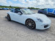 Porsche 911 2015 — Copart