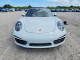 Porsche 911 2015 — Copart