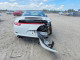 Porsche 911 2015 — Copart