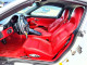 Porsche 911 2015 — Copart