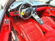 Porsche 911 2015 — Copart