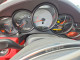 Porsche 911 2015 — Copart