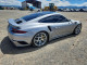 Porsche 911 2017 — Copart