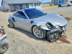 Porsche 911 2017 — Copart