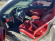 Porsche 911 2017 — Copart