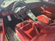 Porsche 911 2017 — Copart