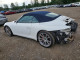Porsche 911 2014 — Copart