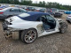 Porsche 911 2014 — Copart