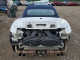 Porsche 911 2014 — Copart