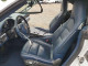 Porsche 911 2014 — Copart