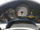 Porsche 911 2014 — Copart