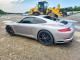 Porsche 911 2018 — Copart