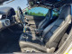 Porsche 911 2018 — Copart