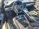 Porsche 911 2018 — Copart