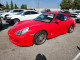 Porsche 911 1999 — Copart