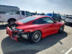 Porsche 911 1999 — Copart