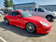 Porsche 911 1999 — Copart