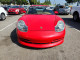 Porsche 911 1999 — Copart