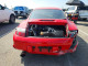 Porsche 911 1999 — Copart