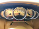 Porsche 911 1999 — Copart
