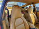 Porsche 911 1999 — Copart