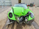 Porsche 911 2020 — Copart