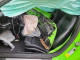 Porsche 911 2020 — Copart