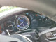 Porsche 911 2020 — Copart