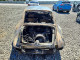 Porsche 911 1972 — Copart