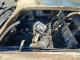 Porsche 911 1972 — Copart